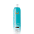 Moroccanoil Dry Shampoo Dark Tones - Shampoo a Seco 205ml - Imagem 1