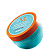 Moroccanoil Repair - Máscara Capilar 250ml - Imagem 2