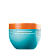 Moroccanoil Repair - Máscara Capilar 250ml - Imagem 1