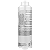 Joico Moisture Recovery Smart Release - Condicionador 1L - Imagem 2