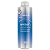 Joico Moisture Recovery Smart Release - Condicionador 1L - Imagem 1