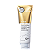 Joico K-PAK Intense Hydrator - Máscara Capilar 250ml - Imagem 1