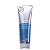 Joico Moisture Recovery Treatment Balm Smart Release - Máscara Capilar 250ml - Imagem 1