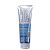 Joico Moisture Recovery Treatment Balm Smart Release - Máscara Capilar 250ml - Imagem 2