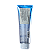 Joico Moisture Recovery Smart Release - Condicionador 250ml - Imagem 2