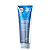 Joico Moisture Recovery Smart Release - Condicionador 250ml - Imagem 1