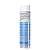 Joico Moisture Recovery Smart Release - Shampoo 300ml - Imagem 2
