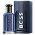 Boss Bottled Infinite Hugo Boss Eau de Parfum - Perfume Masculino 200ml - Imagem 2