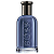 Boss Bottled Infinite Hugo Boss Eau de Parfum - Perfume Masculino 200ml - Imagem 1
