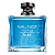 Voyage N-83 Nautica Eau de Toilette - Perfume Masculino 100ml - Imagem 1