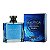 Voyage N-83 Nautica Eau de Toilette - Perfume Masculino 100ml - Imagem 2
