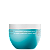 Moroccanoil Hydration Light - Máscara Capilar 250ml - Imagem 1