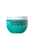 Moroccanoil Hydration Light - Máscara Capilar 250ml - Imagem 2