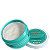 Moroccanoil Hydration Light - Máscara Capilar 250ml - Imagem 3