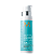 Moroccanoil Curl Defining - Creme Modelador de Cachos 250ml - Imagem 1
