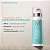 Moroccanoil Curl Defining - Creme Modelador de Cachos 250ml - Imagem 2