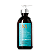 Moroccanoil Hydration Styling - Creme para Pentear 300ml - Imagem 1