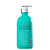 Moroccanoil Smoothing Lotion - Leave-in 300ml - Imagem 2