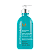Moroccanoil Smoothing Lotion - Leave-in 300ml - Imagem 1
