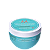 Moroccanoil Hydration Light - Máscara Capilar 500ml - Imagem 1