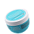 Moroccanoil Hydration Light - Máscara Capilar 500ml - Imagem 3