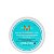 Moroccanoil Hydration Light - Máscara Capilar 500ml - Imagem 2