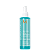 Moroccanoil Frizz Control Shield - Spray para Controle de Frizz 160ml - Imagem 1