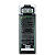 Truss Equilibrium - Condicionador 300ml - Imagem 2