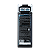 Truss Ultra Hydration - Condicionador 300ml - Imagem 2
