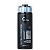 Truss Ultra Hydration - Condicionador 300ml - Imagem 1