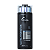 Truss Ultra Hydration - Shampoo 300ml - Imagem 1