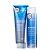 Kit Joico Moisture Recovery Smart Release Shampoo e Cond Duo - Imagem 1