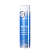 Kit Joico Moisture Recovery Smart Release Shampoo e Cond Duo - Imagem 3