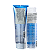 Kit Joico Moisture Recovery Smart Release Shampoo e Cond Duo - Imagem 2