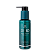 N.P.P.E. SH-RD Nutra-Therapy - Shampoo 100ml - Imagem 1