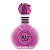 Mad Potion Katy Perry Eau de Parfum - Perfume Feminino 100ml - Imagem 1