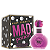 Mad Potion Katy Perry Eau de Parfum - Perfume Feminino 100ml - Imagem 2