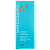 Moroccanoil Oil Treatment - Óleo Capilar 100ml - Imagem 2