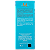Moroccanoil Oil Treatment - Óleo Capilar 100ml - Imagem 3