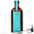 Moroccanoil Oil Treatment - Óleo Capilar 200ml - Imagem 1
