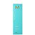 Moroccanoil Oil Treatment - Óleo Capilar 200ml - Imagem 2