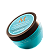Moroccanoil Intense Hydration - Máscara Capilar 250ml - Imagem 3