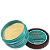 Moroccanoil Intense Hydration - Máscara Capilar 250ml - Imagem 2