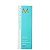 Moroccanoil Treatment Light - Óleo Capilar 200ml - Imagem 2