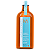 Moroccanoil Treatment Light - Óleo Capilar 200ml - Imagem 1