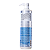 Joico Moisture Recovery Treatment Balm Smart Release - Máscara Capilar 500ml - Imagem 2