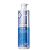 Joico Moisture Recovery Treatment Balm Smart Release - Máscara Capilar 500ml - Imagem 1