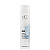 Med For You Professional Equal - Shampoo 250ml - Imagem 1