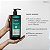 TRUSS Equilibrium Scalp - Shampoo 1L - Imagem 2