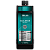 TRUSS Equilibrium Scalp - Shampoo 1L - Imagem 1